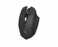 A4Tech Bloody Terminator Wireless RT7 - 242595 - zdjęcie 6